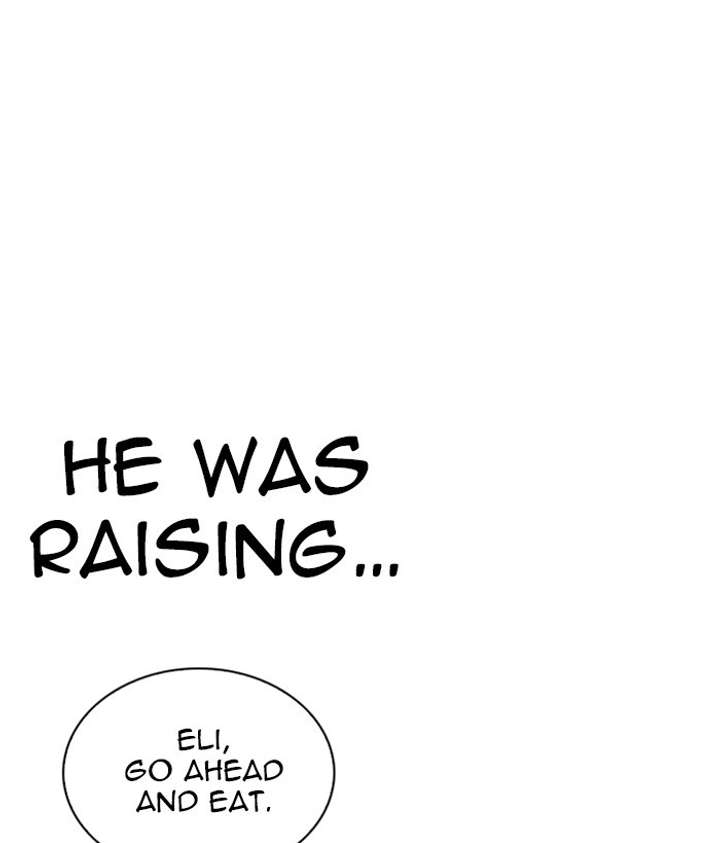 ch 266 173
