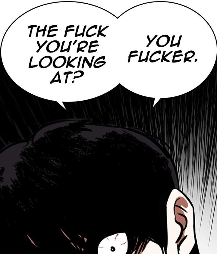 ch 266 189