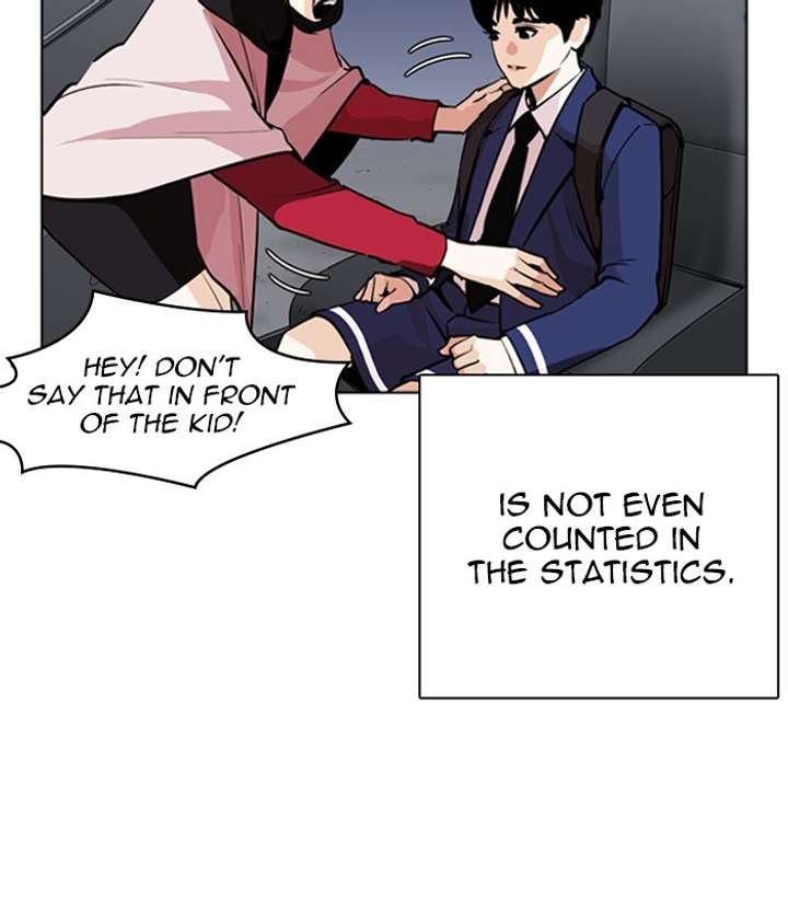 ch 266 27