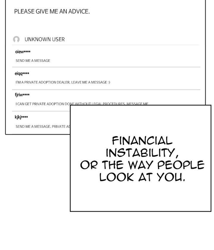 ch 266 29