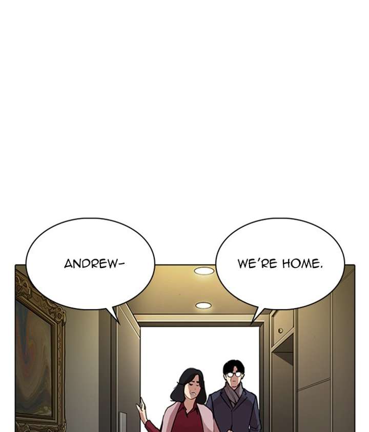 ch 266 34