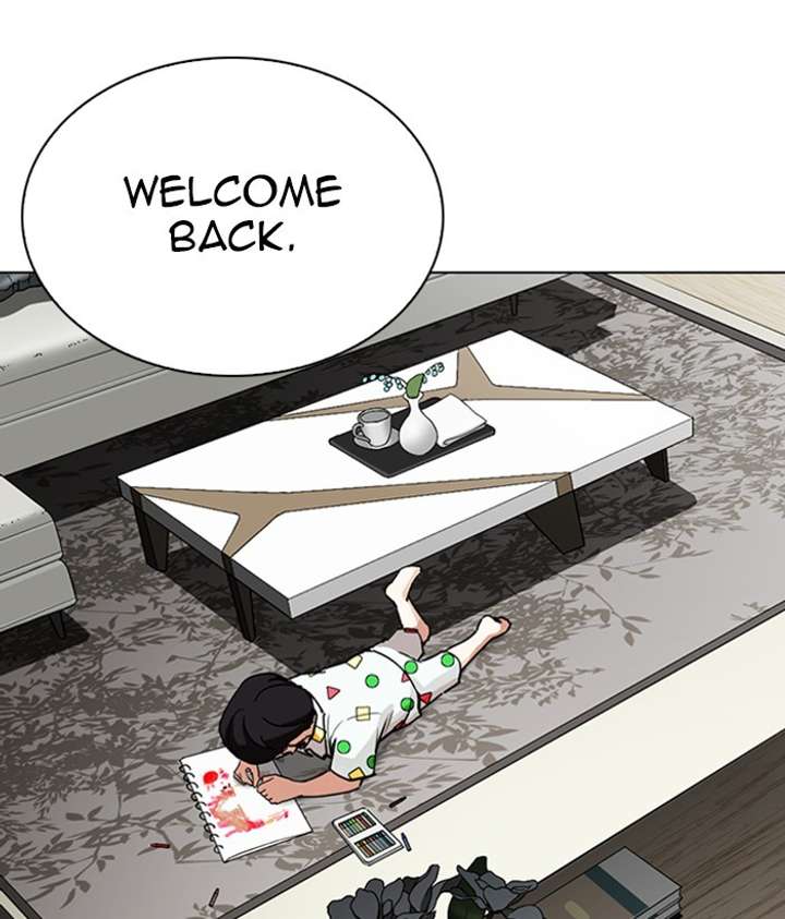 ch 266 36