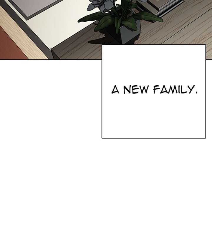 ch 266 37