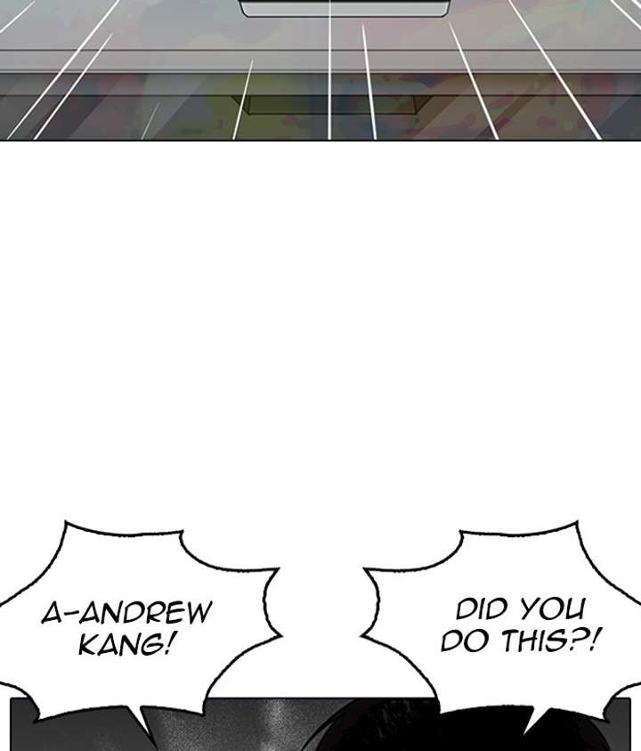 ch 266 45