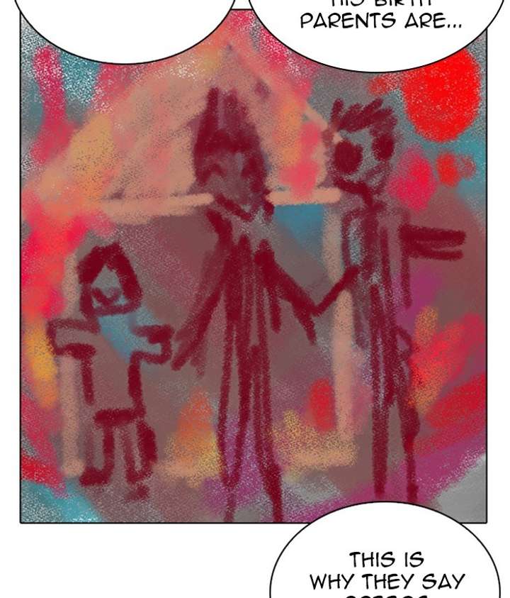 ch 266 50