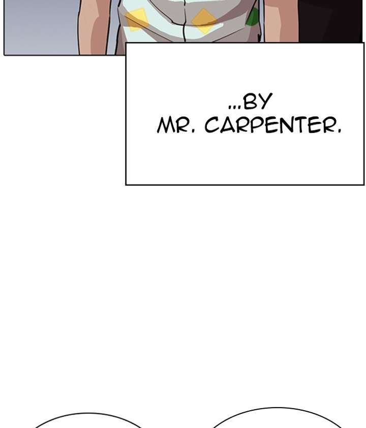 ch 266 68