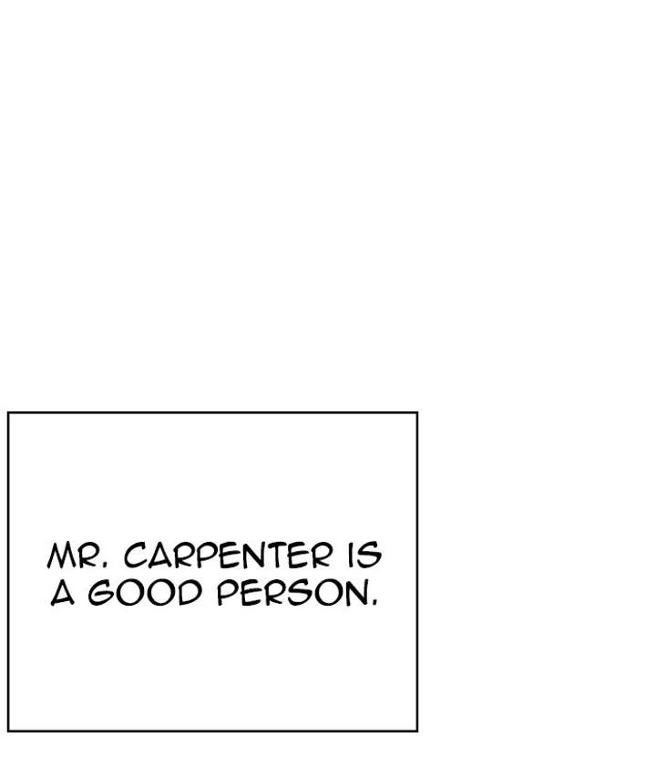 ch 266 75