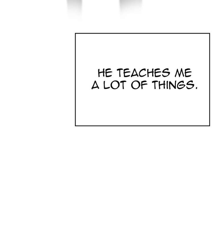 ch 266 77