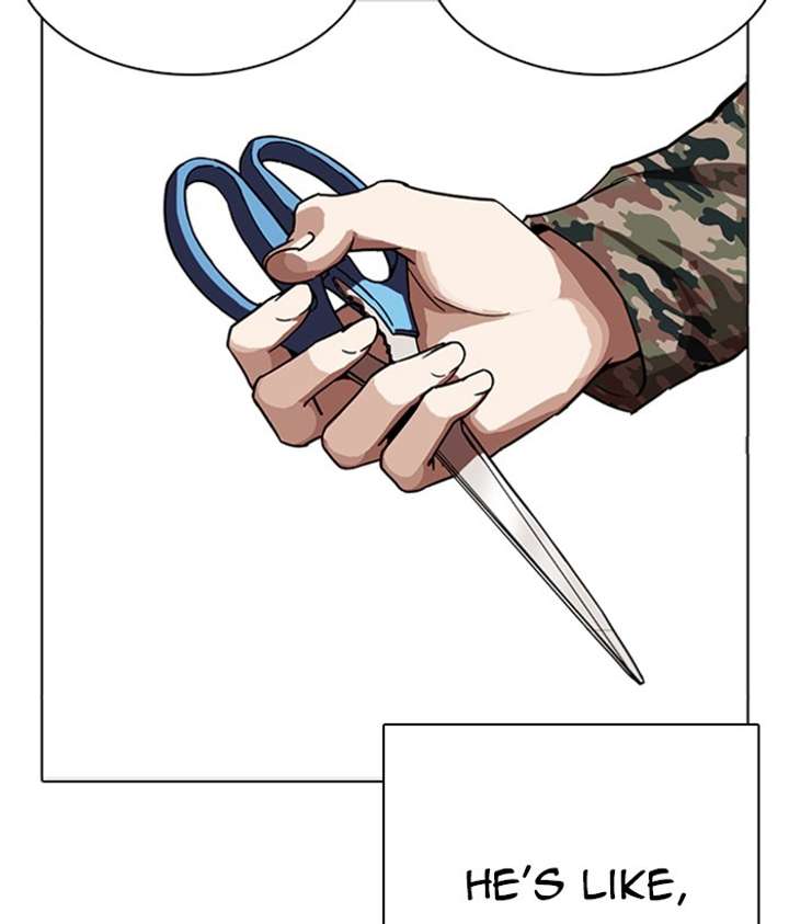 ch 266 80