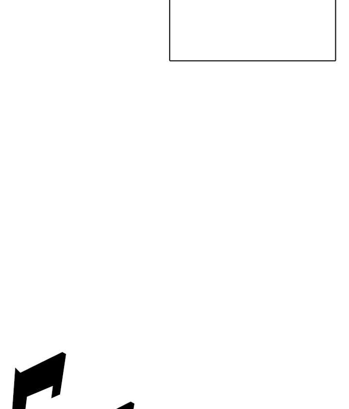 ch 266 81