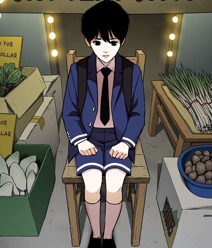 ch 266 9