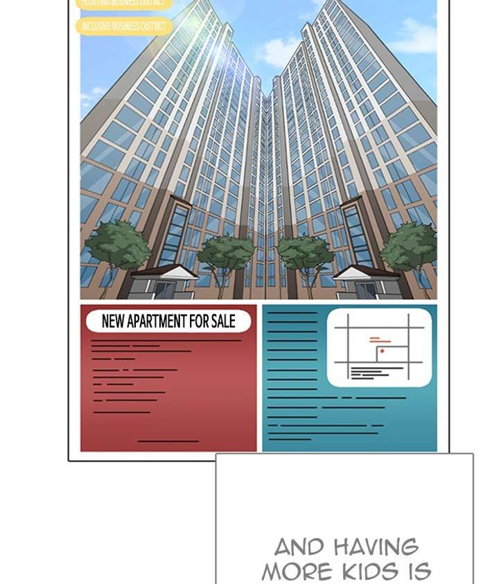 ch 266 98