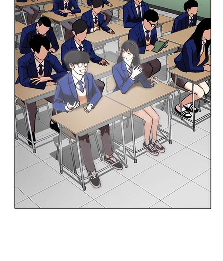 ch 267 101
