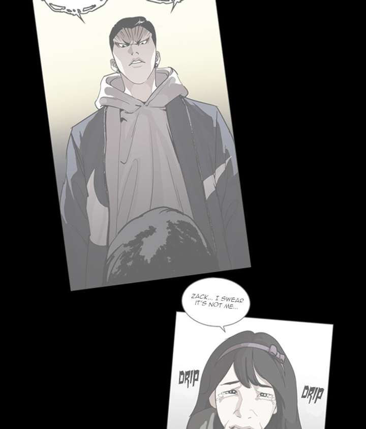 ch 267 106
