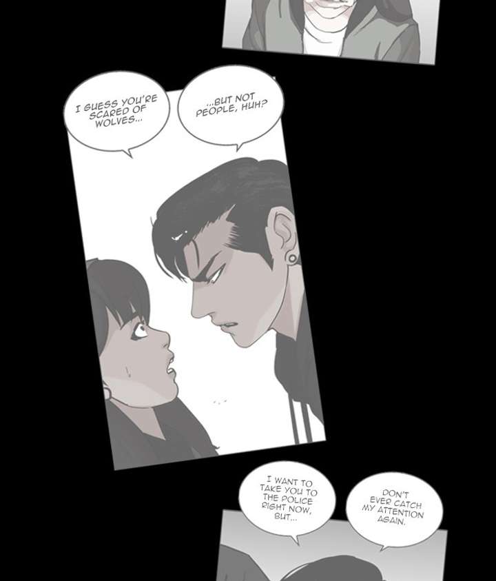 ch 267 107