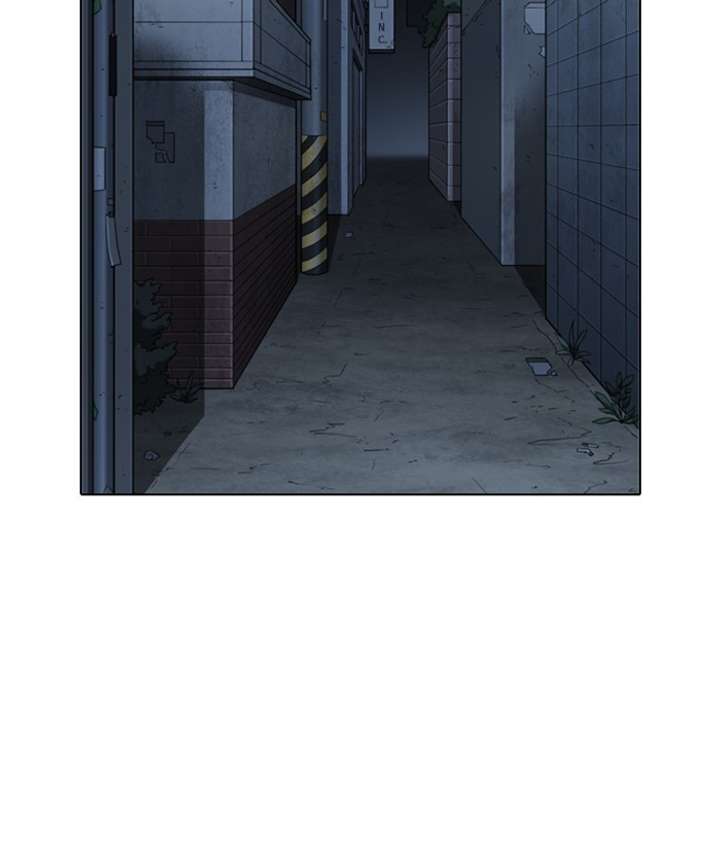 ch 267 114