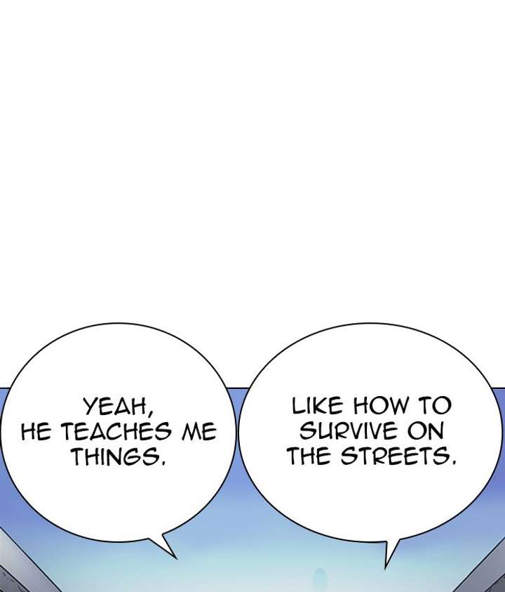 ch 267 129