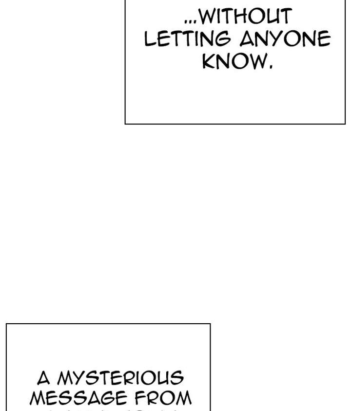 ch 267 140