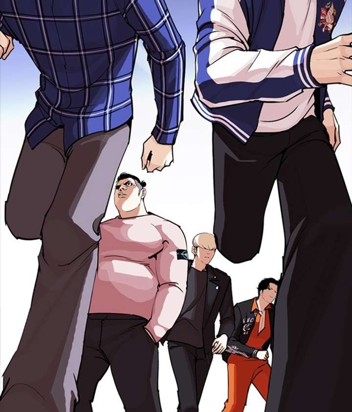 ch 267 159