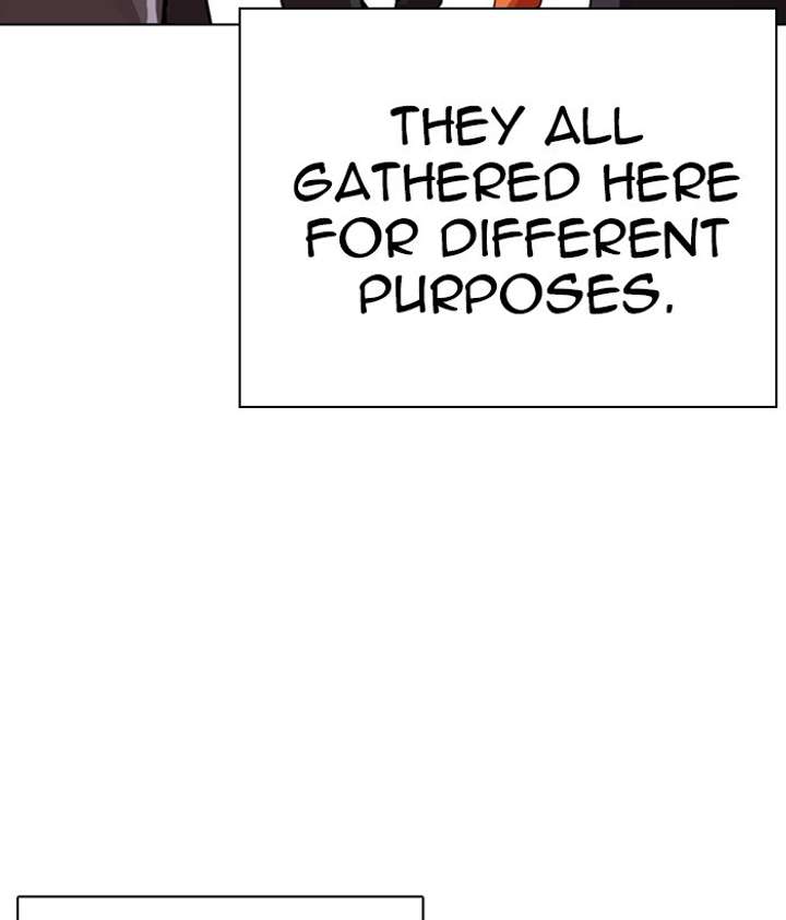 ch 267 160