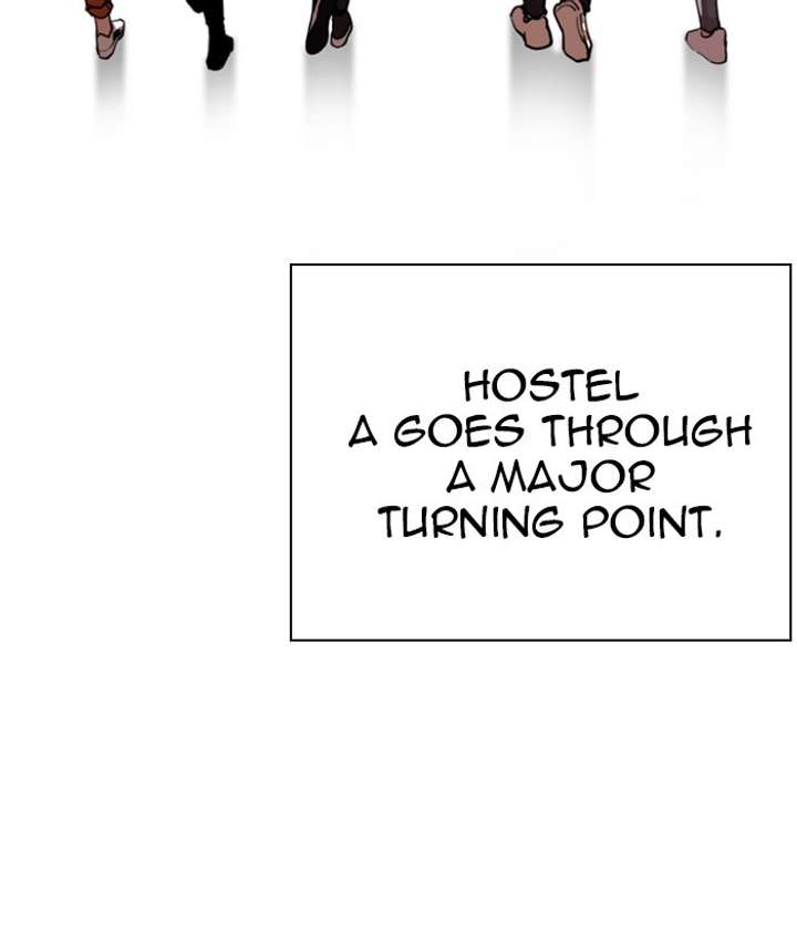 ch 267 162