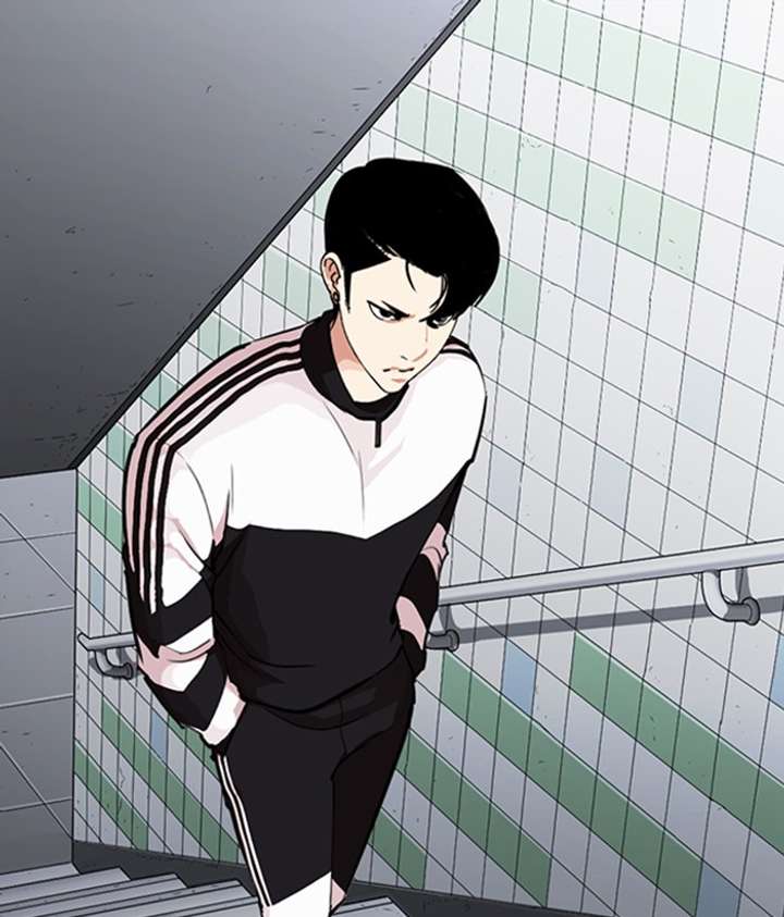 ch 267 168