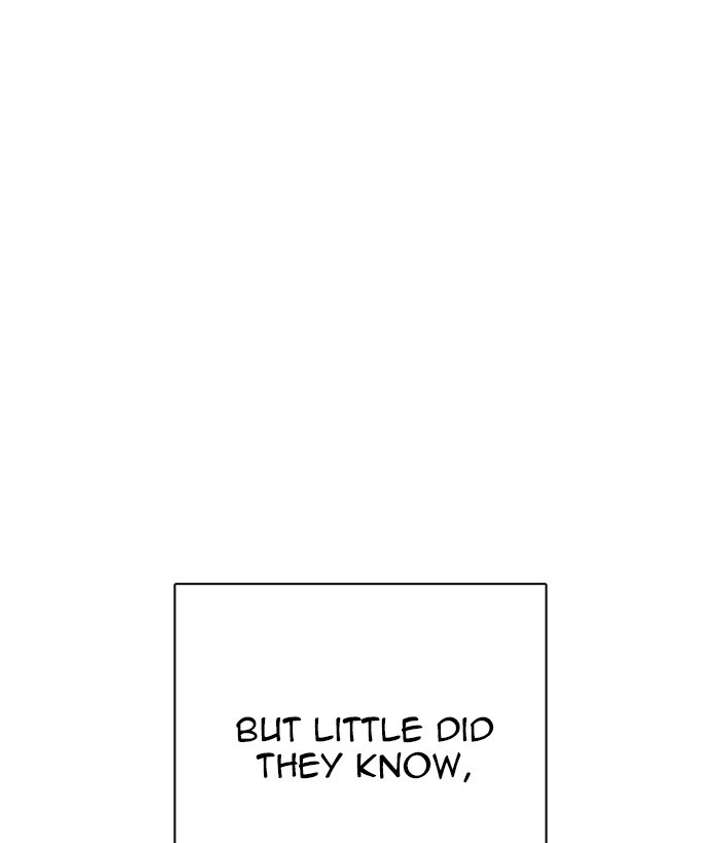 ch 267 170