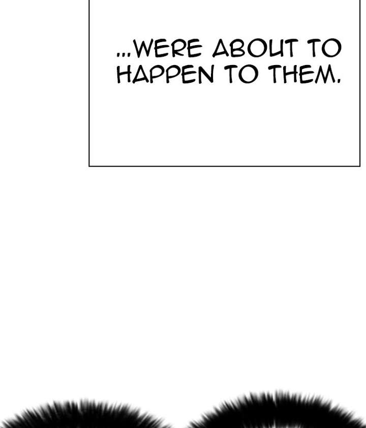 ch 267 174