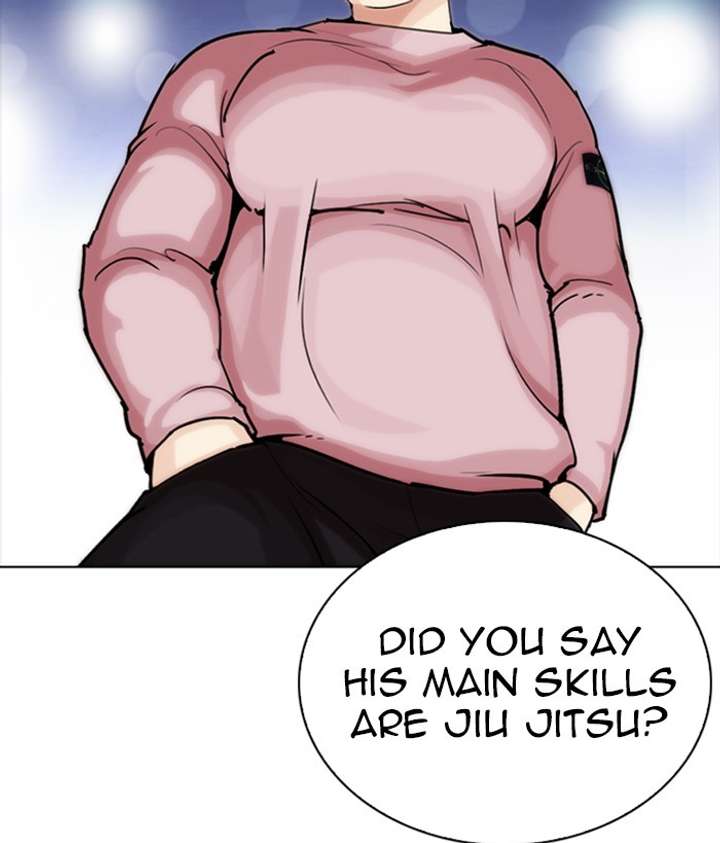 ch 267 183