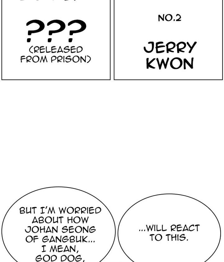 ch 267 200