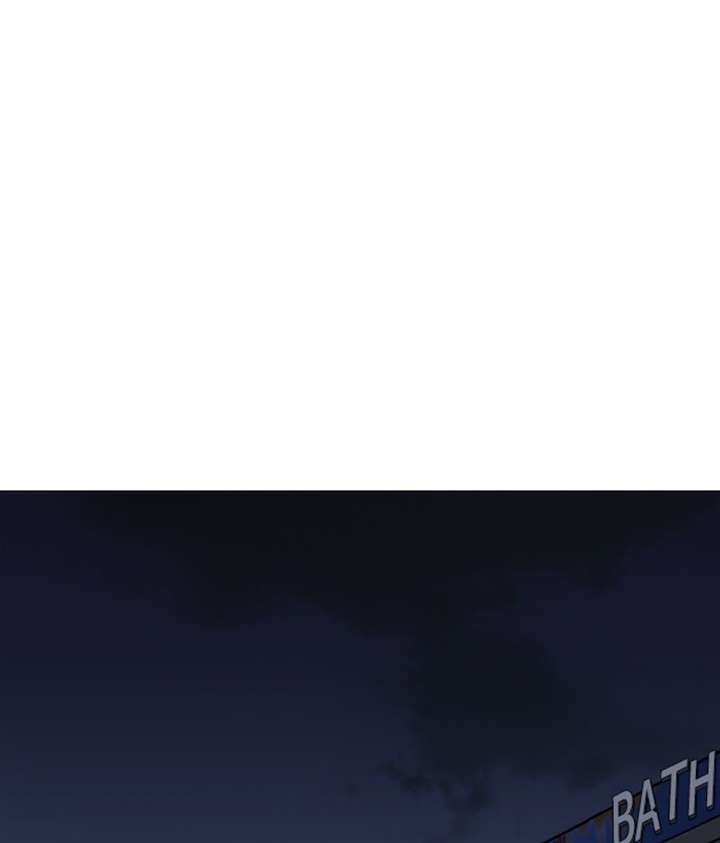 ch 267 206