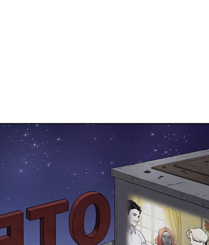 ch 267 227