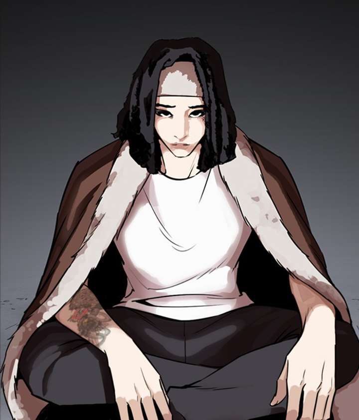 ch 267 230