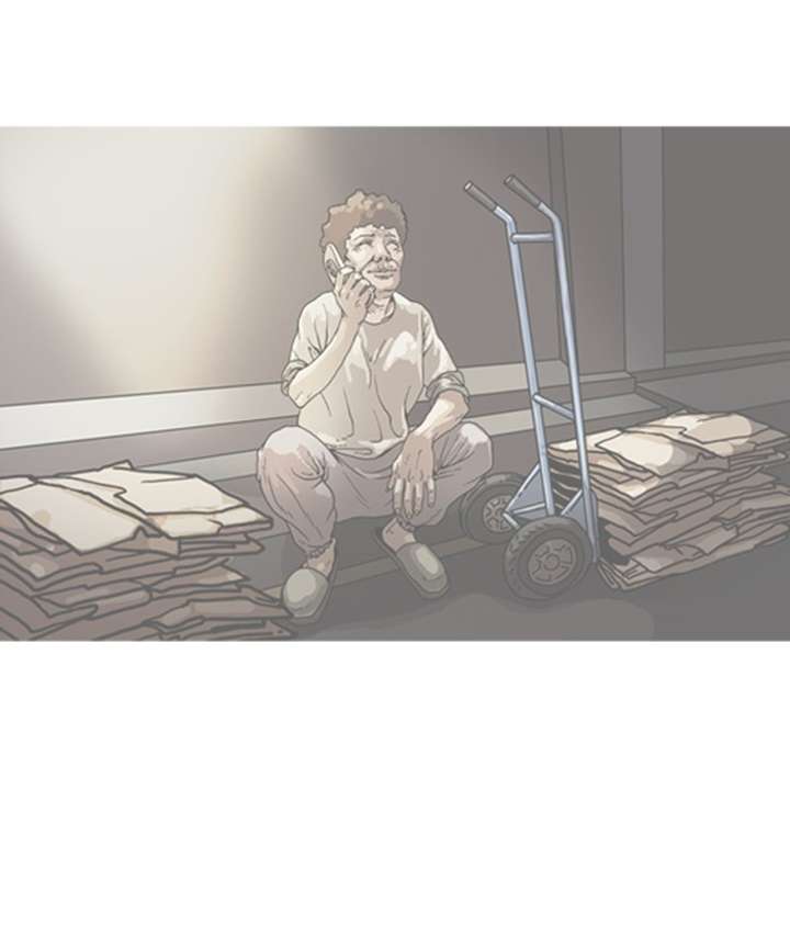 ch 267 84