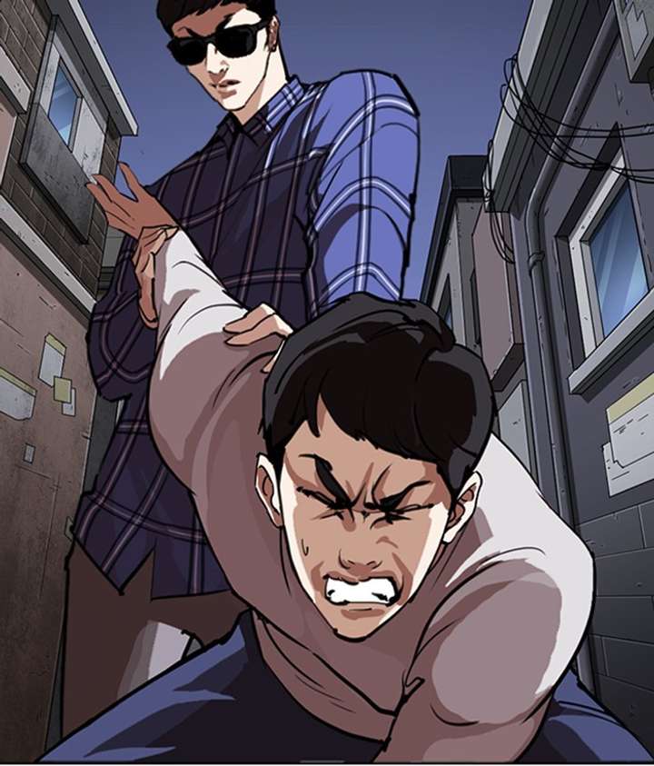 ch 268 10
