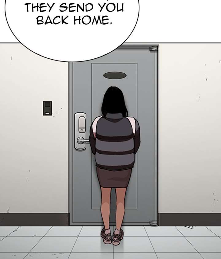 ch 268 101