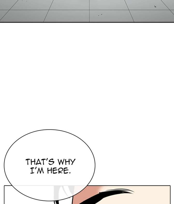 ch 268 102