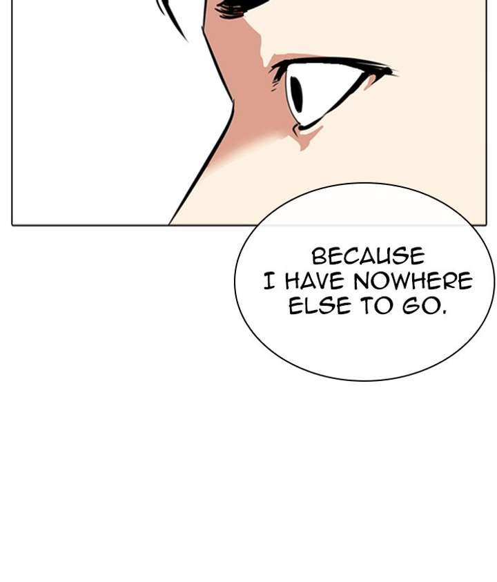 ch 268 103