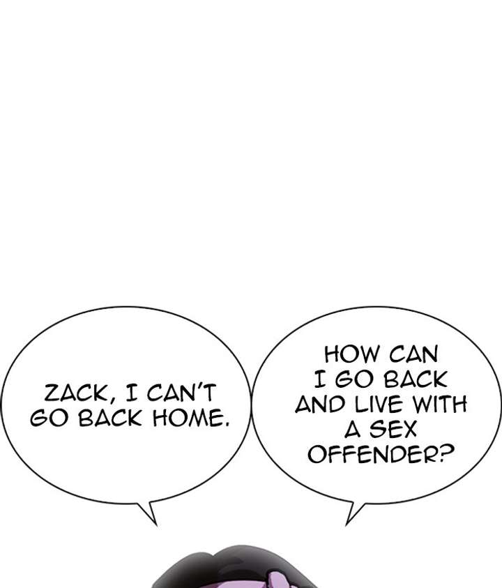 ch 268 104