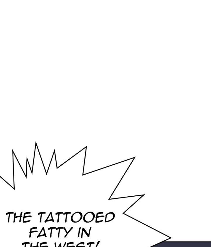ch 268 11