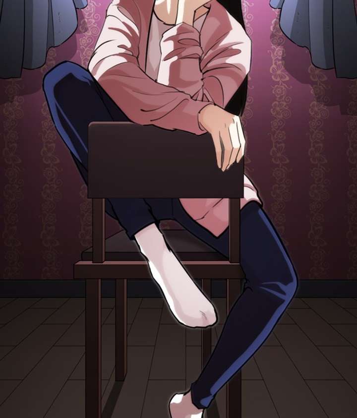 ch 268 113