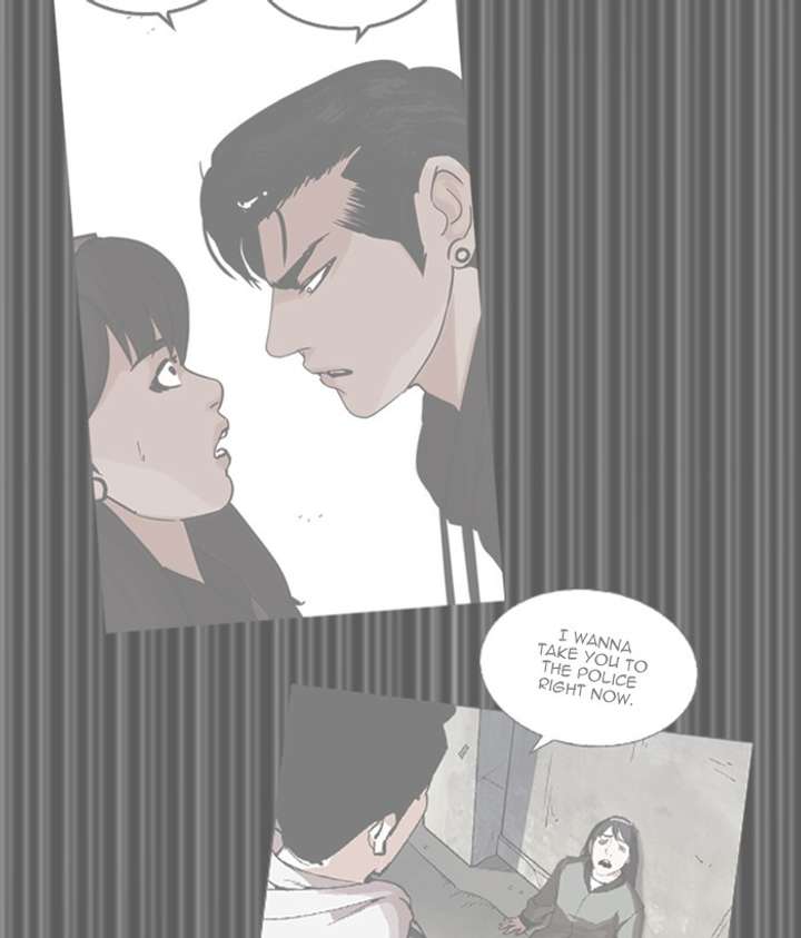 ch 268 117