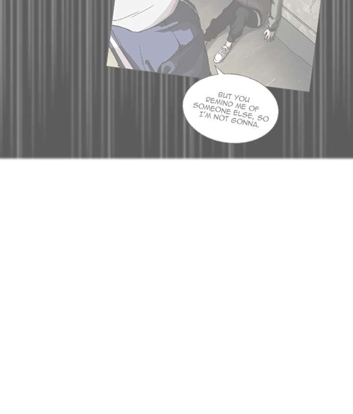 ch 268 118
