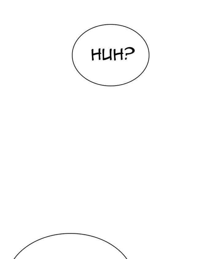 ch 268 119