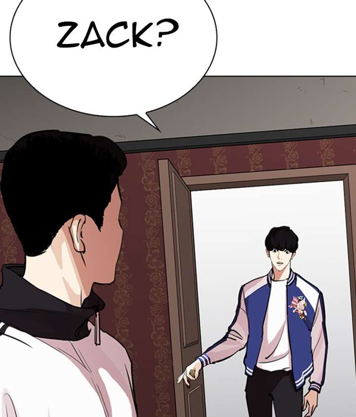 ch 268 120