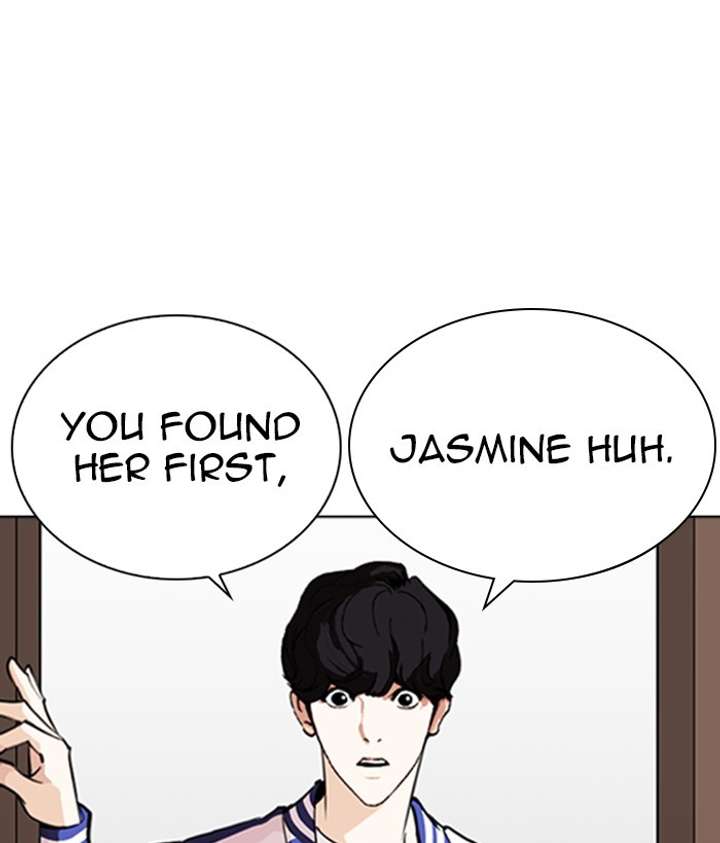 ch 268 122