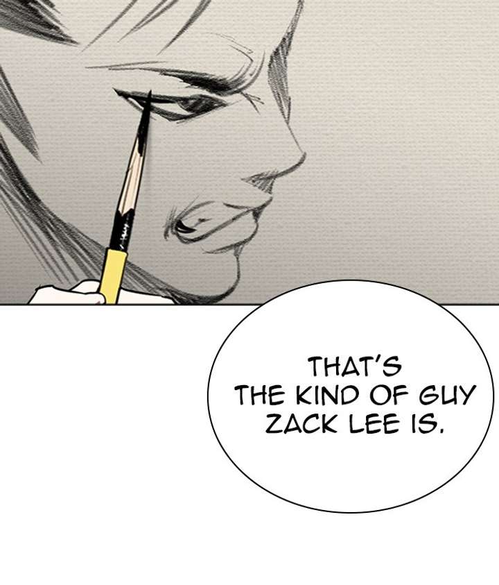 ch 268 127