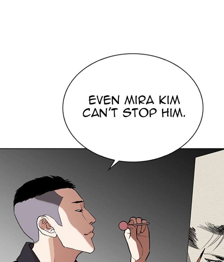 ch 268 128