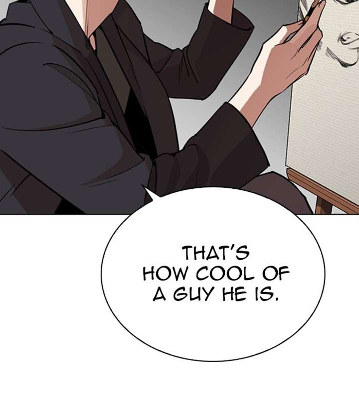 ch 268 129