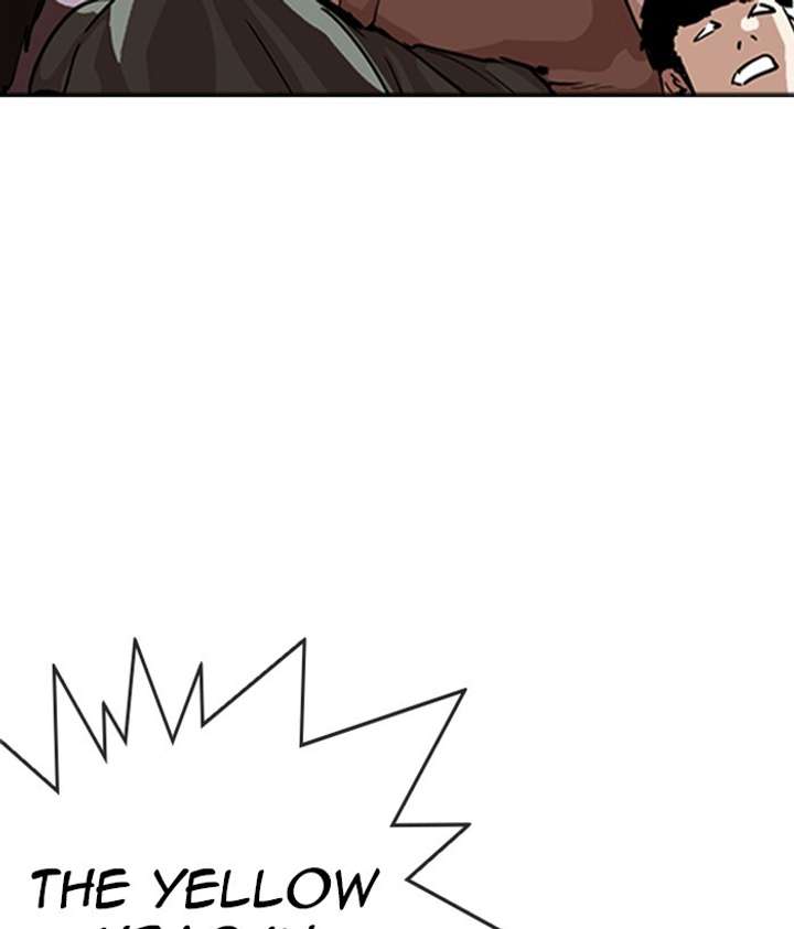 ch 268 13